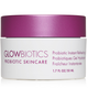 GLOWBIOTICS Probiotic Instant Refreshing Gel Hydrator - 1.7 oz GLOWBIOTICS Probiotic Instant Refreshing Gel Hydrator - 1.7 oz